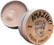 Amazinc! Sunblock - SPF50 - Beige Brown