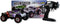 Ninco RC Bestuurbare Monstertruck Bulldog