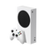 Microsoft Xbox Series S - 500 GB - Wit