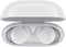 Xiaomi Redmi Buds 3 Lite - True Wireless In-ear Headset - Inclusief oplaadcase - Wit