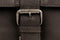 BURKELY Vintage Glenn - Messenger Bag - Hunter leer - Bruin