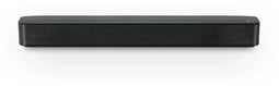 LG SQM1 - Soundbar 2.0 - 40W RMS - Bluetooth 4.0 - Dolby Digital