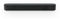 LG SQM1 - Soundbar 2.0 - 40W RMS - Bluetooth 4.0 - Dolby Digital