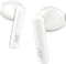 JVC HA-A4T - True Wireless Earbuds - Lange accuduur 30 uur - Wit