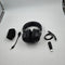 HyperX Cloud III Wireless - Gaming Headset - 53 mm drivers - Zwart