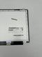B156XW04 V.8 - Laptop LCD scherm 15,6