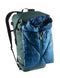 Vaude Proof 22 - Fietsrugtas - Waterdicht - Groen