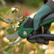 Bosch EasyPrune - Accu snoeischaar - Power Assist Technology - 3.6 V