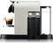 Magimix Nespresso CitiZ & Milk M195 - Koffiemachine 19 bar - Wit