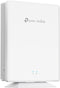 TP-Link EAP650 - Access Point - Wi-Fi 6 AX3000 - 4x Gigabit LAN
