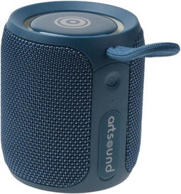 Artsound PWR01 - Waterproof Bluetooth Luidspreker - TWS - Blauw