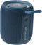 Artsound PWR01 - Waterproof Bluetooth Luidspreker - TWS - Blauw