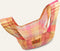 Oilily Toto - Tote Bag - Dames - Opvouwbaar - Waterafstotend - Groen - One size