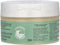 REN - Barrier Support Body Balm - Gevoelige huid - Eczeem huid