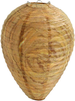 Wespenverschrikker - wespenverjager