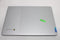 Lenovo IdeaPad Slim 3 - Chromebook - 14 inch Full HD - Azerty toetsenbord - 128 GB opslag (82XJ003TMB)