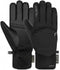 REUSCH Paola GORE-TEX - Ski handschoenen dames - Waterdicht - Zwart