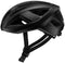 Lazer Tonic KinetiCore - Racefietshelm - 5-sterren bescherming - Zwart XL