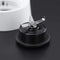 Russell Hobbs 24721-56 Horizon - Blender