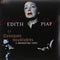 Edith Piaf - 23 Classiques - LP - 2LP