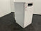 Inventum VVW4530AW - Vaatwasser - 1900 W - Wit