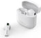 Edifier W200T mini - True Wireless Stereo oordopjes - AptX HD - Wit