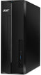 Acer Aspire XC-1785 - Tower - Intel Core i5-14400 - 16GB RAM - 512GB SSD - NVIDIA GeForce GT730