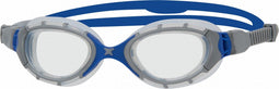 Zoggs Predator Flex