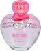 Moschino Pink Bouquet - 50ml - Eau de toilette