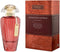 The Merchant of Venice - Byzantium Saffron Eau de Parfum - 50 ml - Unisex