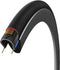 Vittoria - Corsa Next Graphene 2.0 TLR Zwart 700X24C