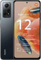 Xiaomi Redmi Note 12 Pro 4G - Turquoise - 256 GB - Dubbele fysieke simkaart