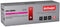 Activejet ATK-590MN - Toner - 5000 pagina's - Geel Magenta