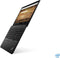 Lenovo ThinkPad L15 (20U3000SMB) - Laptop - Intel Core i5-10210U - 15,6
