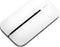 Huawei E5783-230AW - 4G Mobile WiFi - 32 apparaten - 256MB RAM
