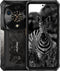 Ulefone Armor 28 Ultra - Rugged Phone - Dimensity 9300+ 50MP camera 64MP nachtzicht 16GB RAM 1TB ROM AMOLED Dual Screen - Zwart