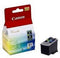 Canon CL-51 - Cartridge - 21 ml - 545 Paginas Kleur (1 stuk)