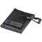 Battery suitable for Huawei Honor Watch GS Pro, Li-Polymer, 3.85V, 807mAh, 3.10Wh, without tools