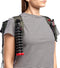 Manfrotto MB MS2-BP - Rugzak - Universeel - Groen