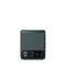 Motorola Razr 40 - Groen - 256 GB - Dubbele fysieke simkaart