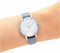 Olivia Burton Mod. OB16SG07 - Horloge
