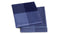DDDDD Blend - Theedoek - 60x65 cm - Set van 6 - Violet