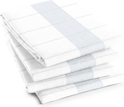 DDDDD Theedoek Jura Dawn (6 stuks)