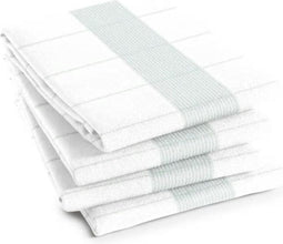 DDDDD Theedoek Jura Mist (6 stuks)