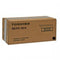 Toshiba OD-FC34K - Drum - 30.000 pagina's - Zwart