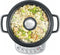 Sage SRC600 - Multicooker 3,7L - Risotto zonder roeren - (1 stuk)