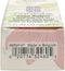 Clinique Even Better Makeup SPF 15 Foundation - CN 10 Alabaster