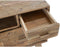 Tv-meubel DKD Home Decor Natuurlijk Pijnboom 180 x 48 x 65 cm