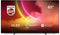 Philips 65OLED805/12 - Smart TV - 65