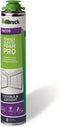 Illbruck Purschuim elastastic foam nbs fm330 880ml (Prijs per stuk)